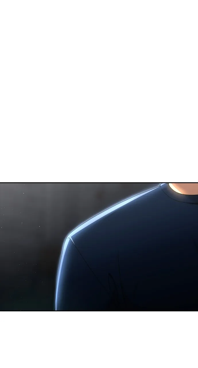 Read Random Chat chapter 254 image 29 on Lezhin