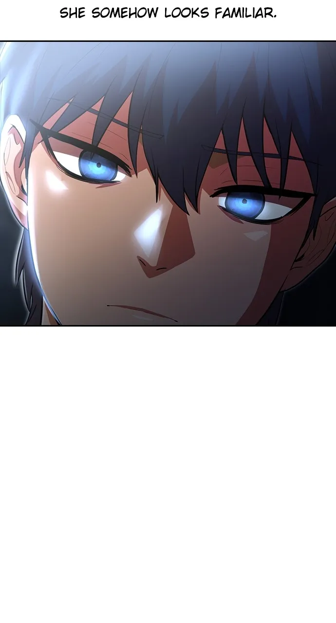 Read Random Chat chapter 254 image 3 on Lezhin