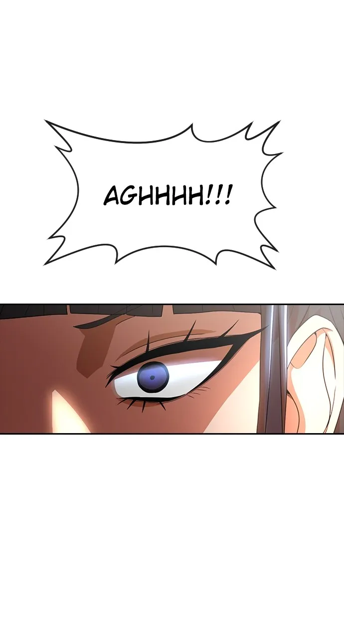 Read Random Chat chapter 254 image 30 on Lezhin