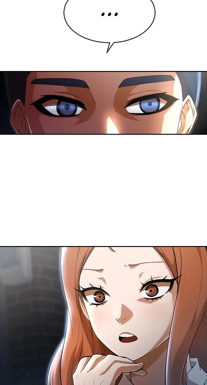 Read Random Chat chapter 254 image 33 on Lezhin