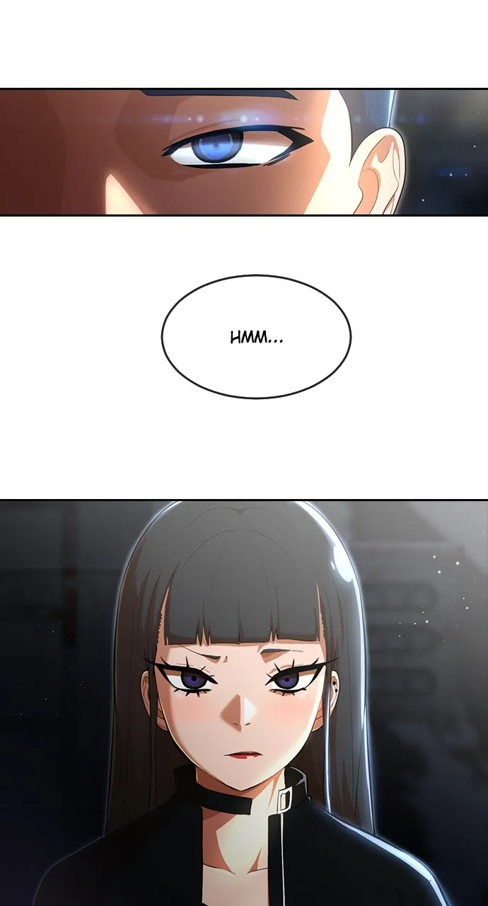 Read Random Chat chapter 254 image 35 on Lezhin
