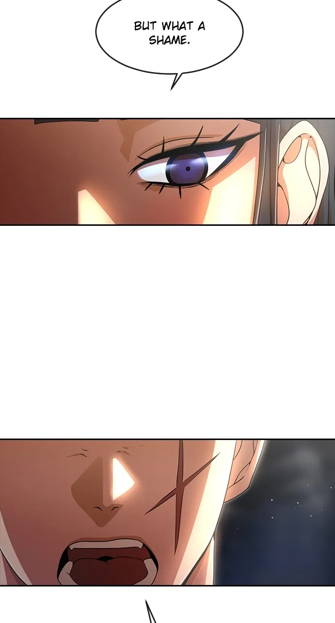 Read Random Chat chapter 254 image 38 on Lezhin