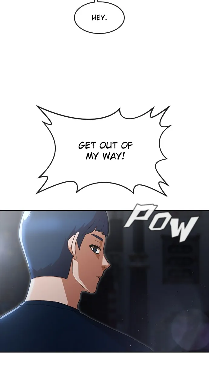 Read Random Chat chapter 254 image 39 on Lezhin