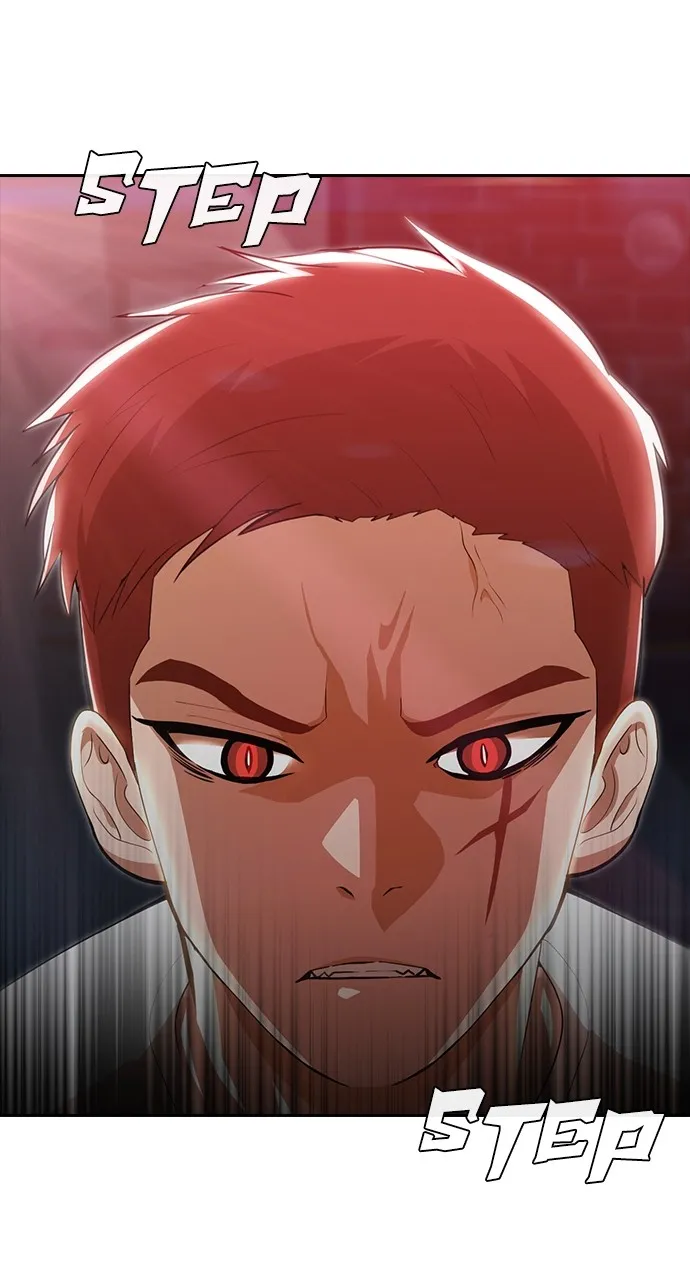 Read Random Chat chapter 254 image 41 on Lezhin