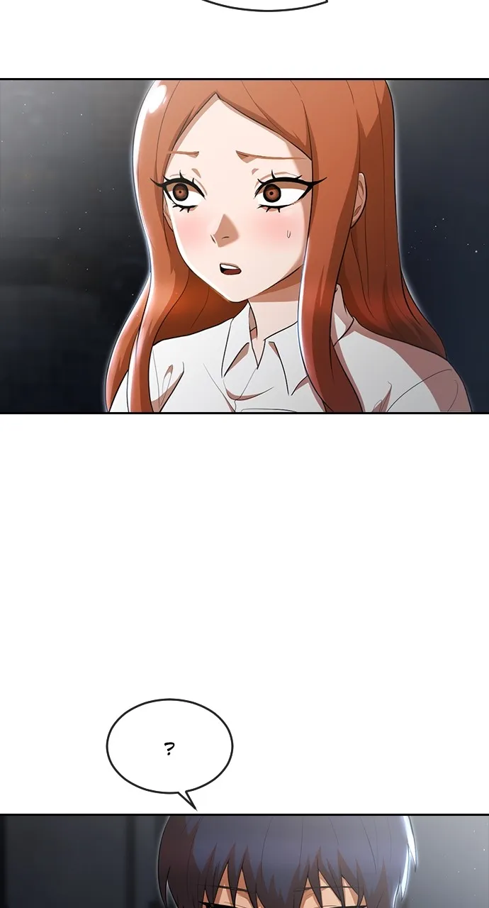 Read Random Chat chapter 254 image 44 on Lezhin