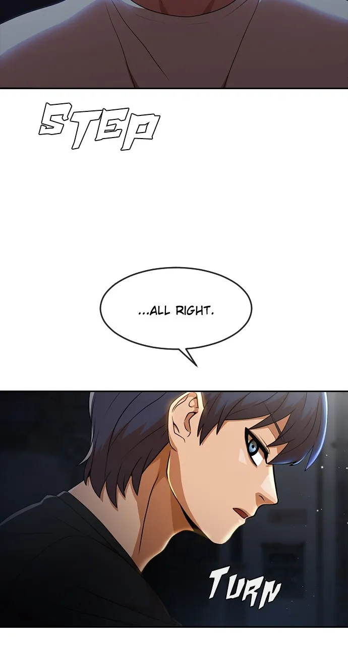 Read Random Chat chapter 254 image 47 on Lezhin