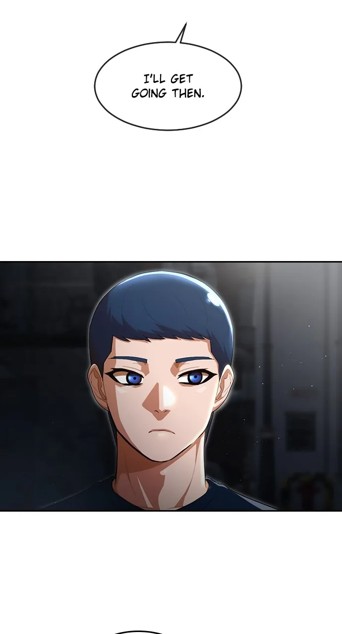 Read Random Chat chapter 254 image 48 on Lezhin