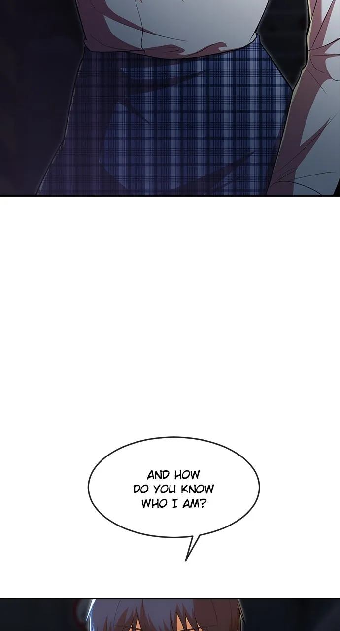 Read Random Chat chapter 254 image 5 on Lezhin
