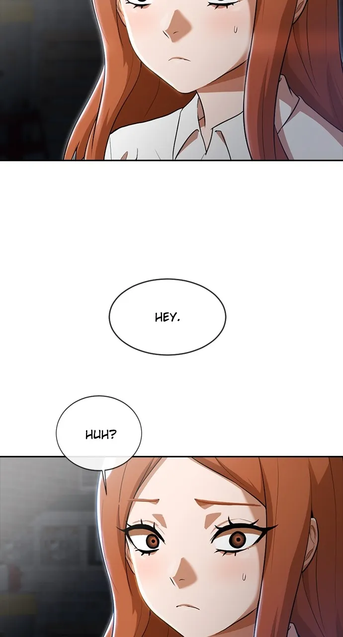 Read Random Chat chapter 254 image 51 on Lezhin