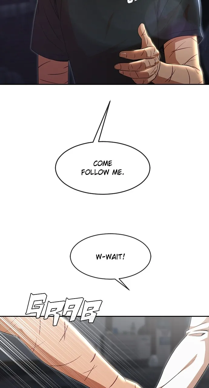 Read Random Chat chapter 254 image 53 on Lezhin