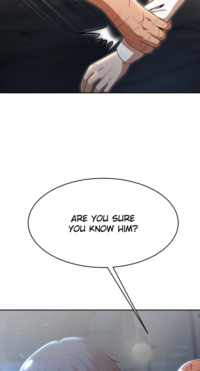 Read Random Chat chapter 254 image 54 on Lezhin