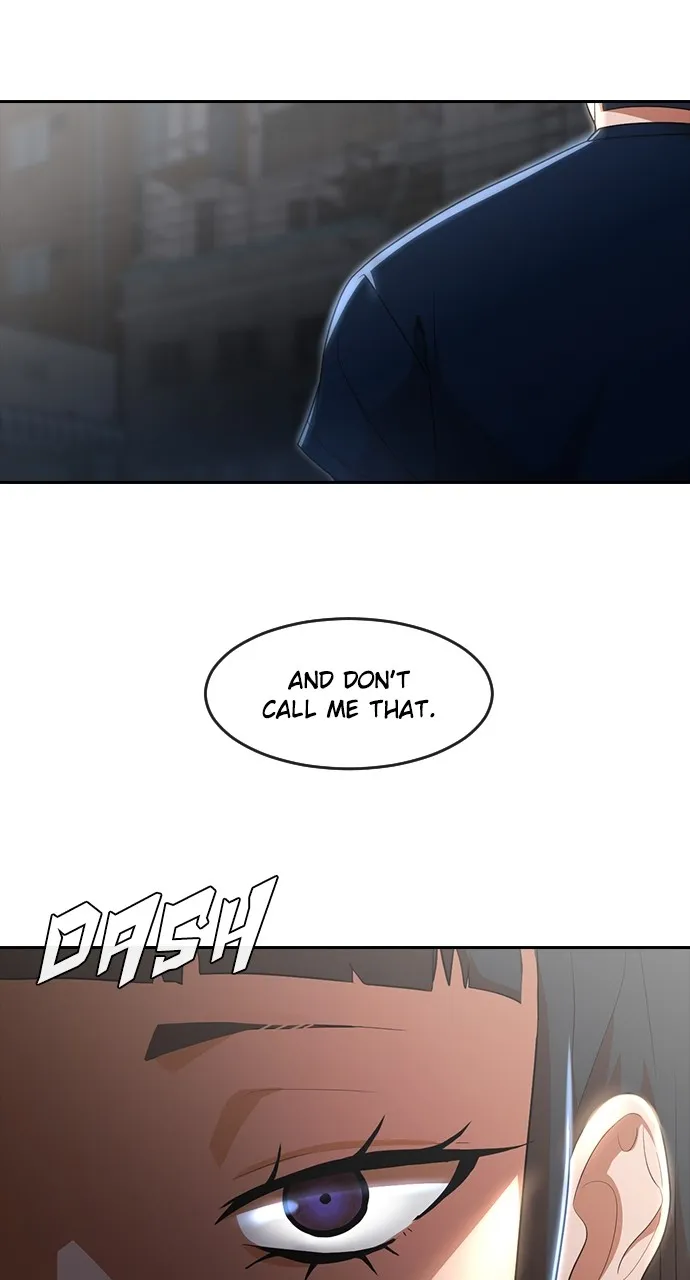 Read Random Chat chapter 254 image 58 on Lezhin