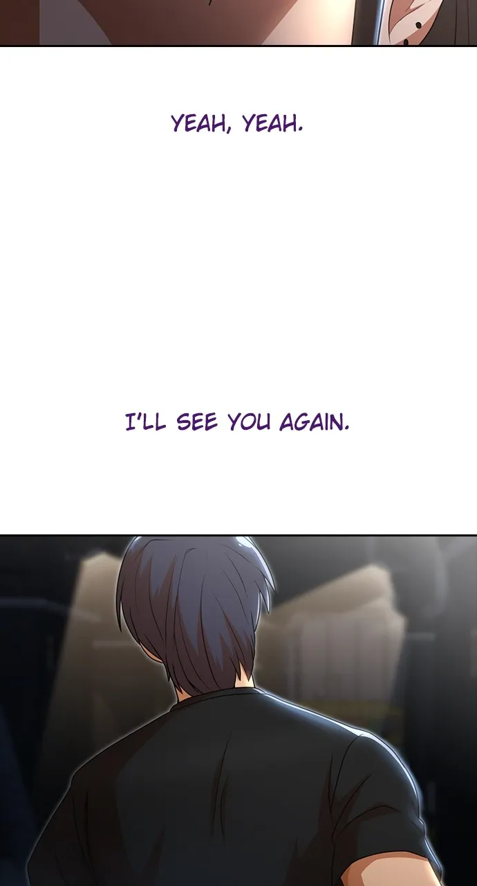 Read Random Chat chapter 254 image 59 on Lezhin
