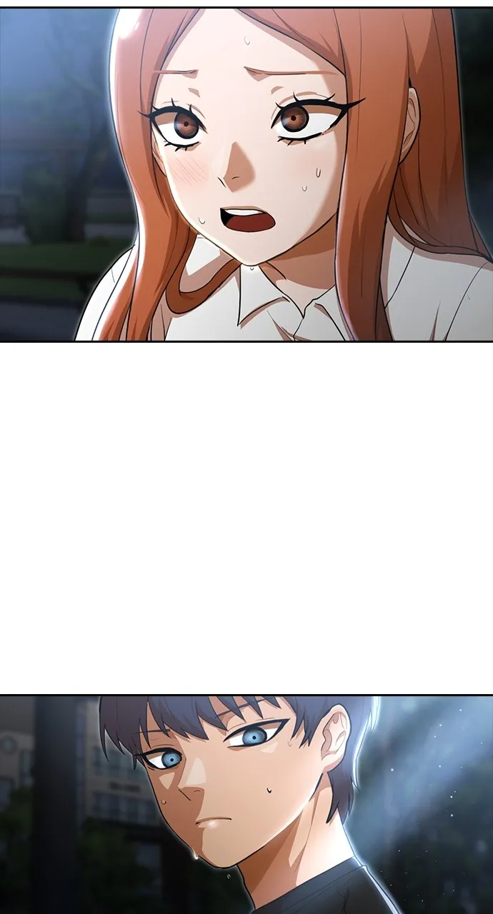 Read Random Chat chapter 254 image 62 on Lezhin
