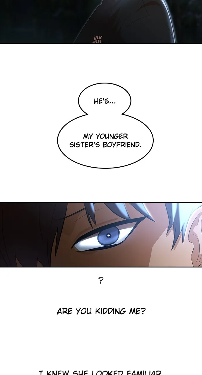 Read Random Chat chapter 254 image 63 on Lezhin