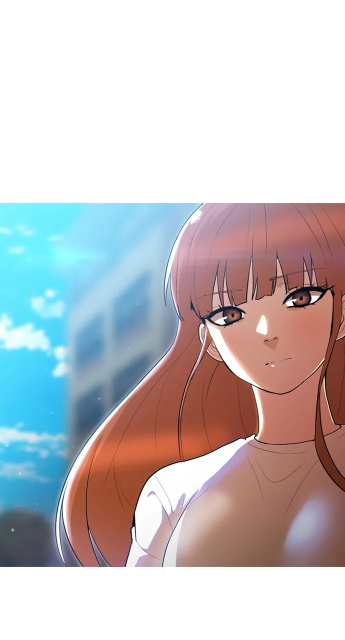 Read Random Chat chapter 254 image 67 on Lezhin