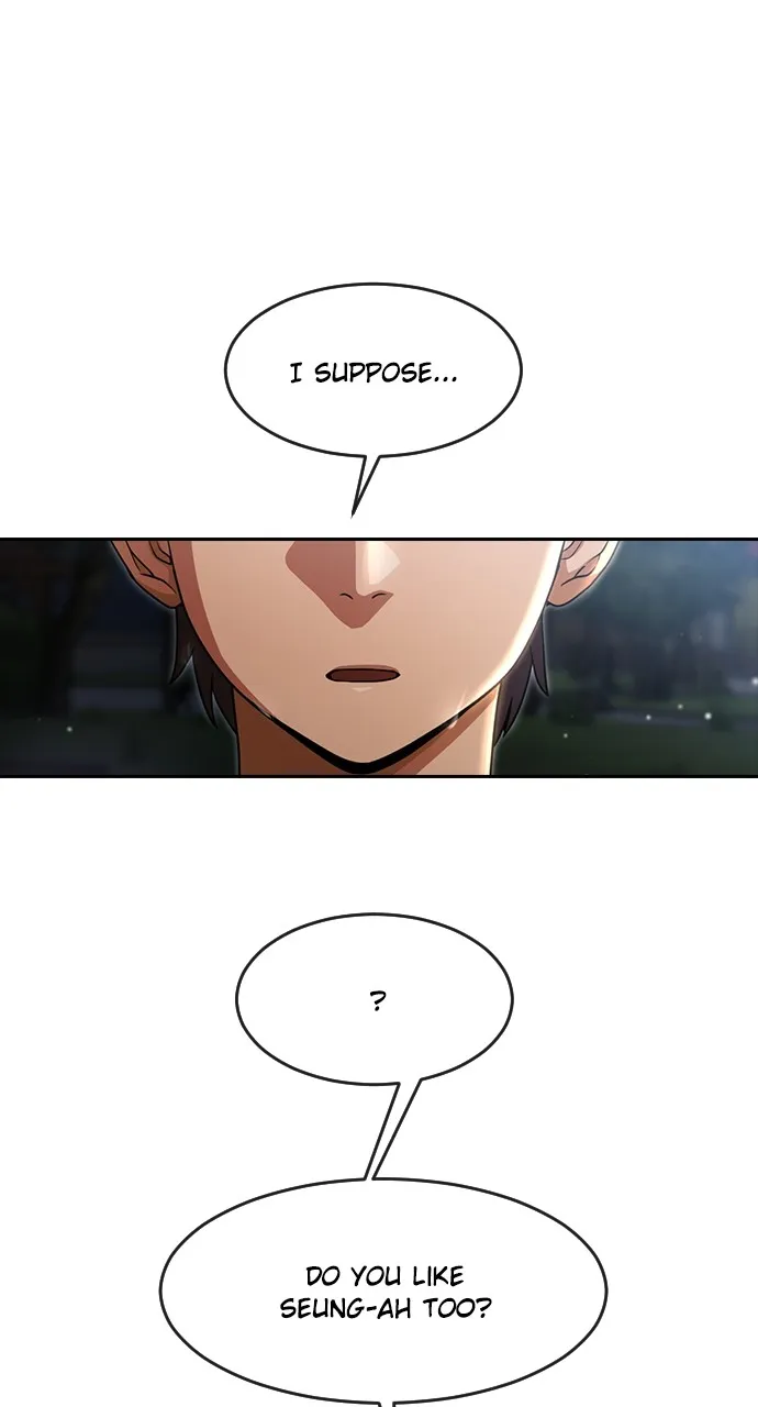 Read Random Chat chapter 254 image 68 on Lezhin