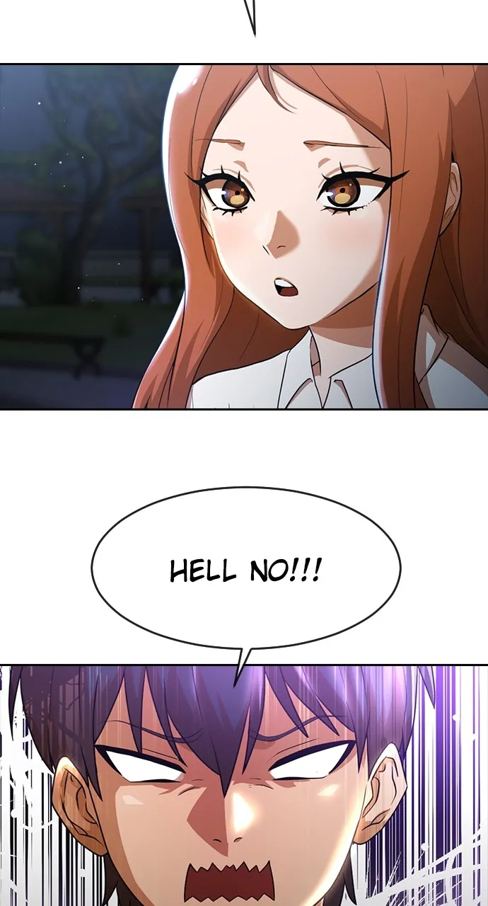 Read Random Chat chapter 254 image 69 on Lezhin