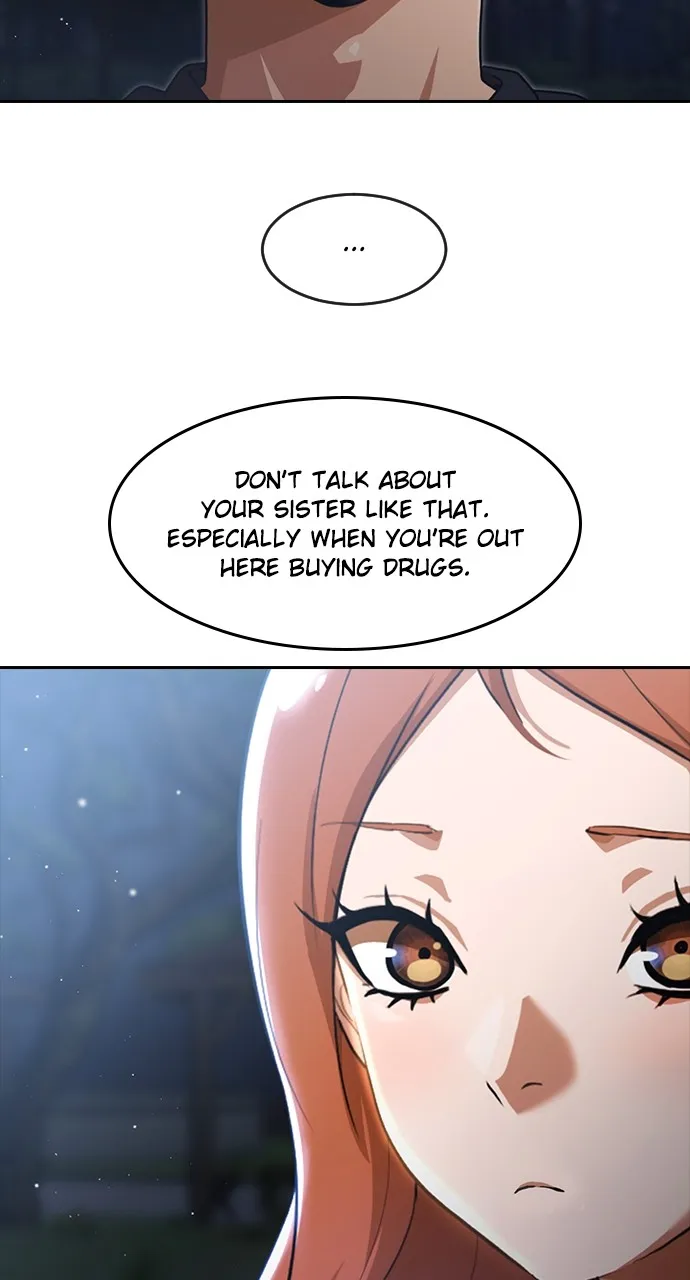 Read Random Chat chapter 254 image 73 on Lezhin
