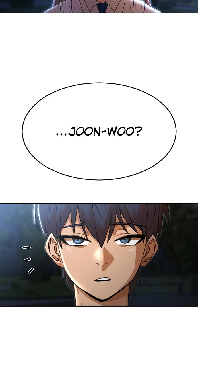 Read Random Chat chapter 254 image 86 on Lezhin
