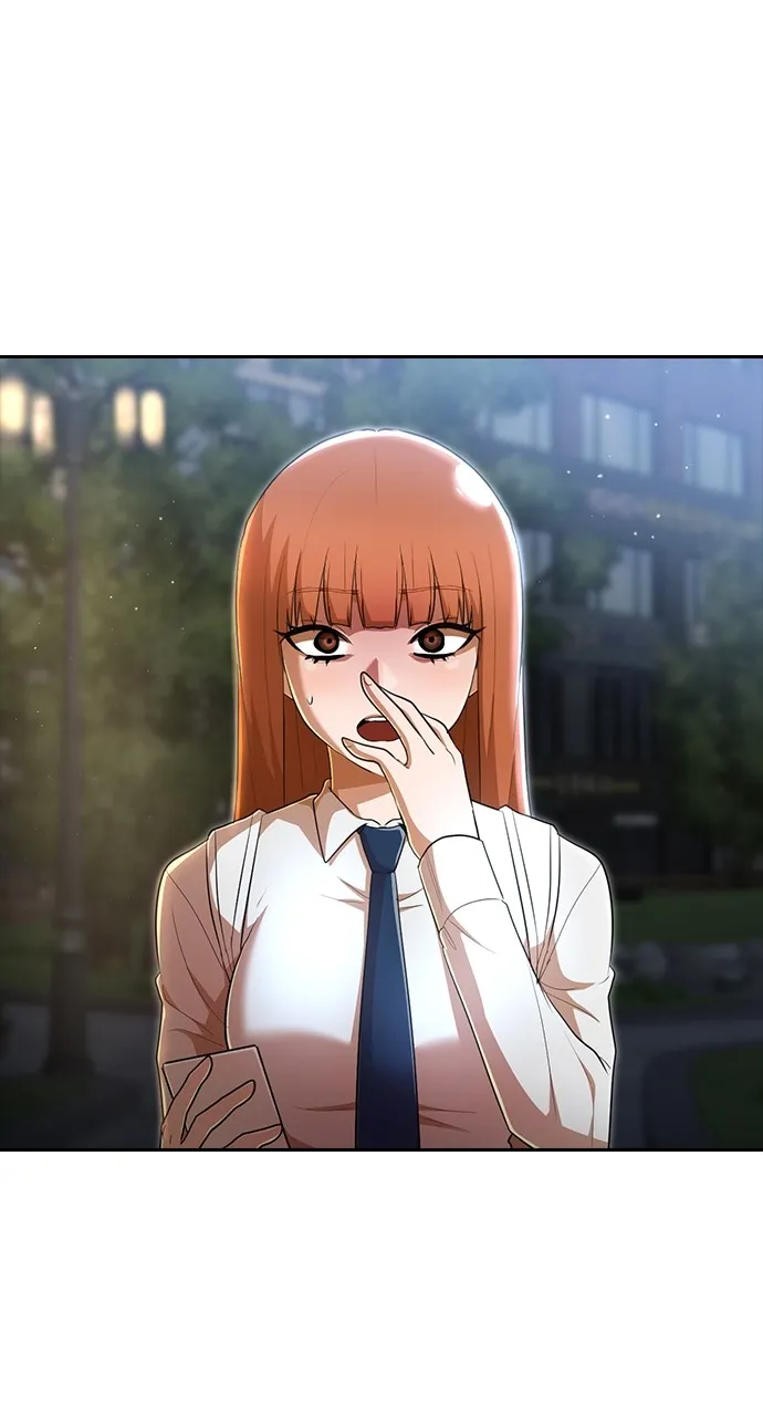 Read Random Chat chapter 254 image 87 on Lezhin