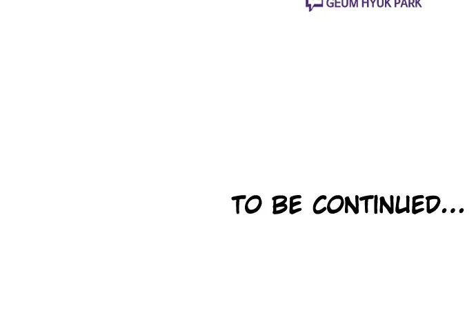 Read Random Chat chapter 254 image 89 on Lezhin