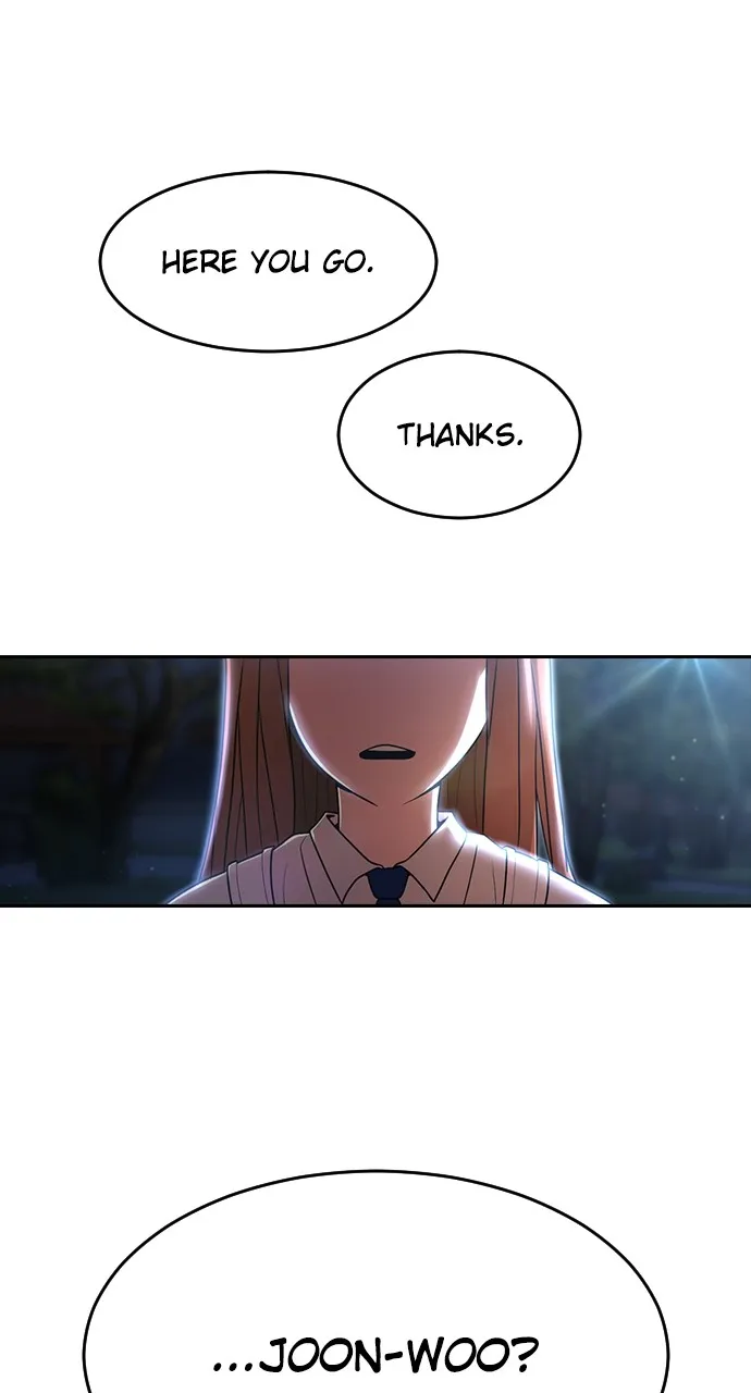 Read Random Chat chapter 255 image 1 on Lezhin