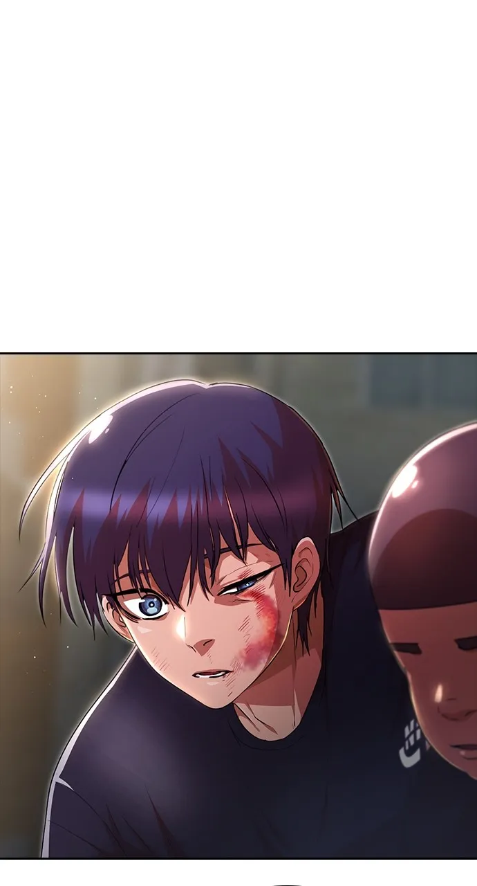 Read Random Chat chapter 255 image 102 on Lezhin