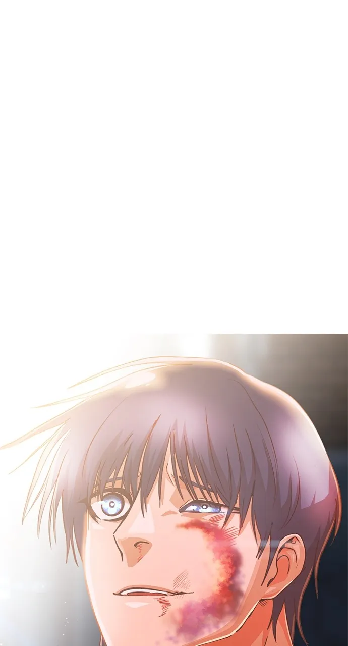 Read Random Chat chapter 255 image 104 on Lezhin