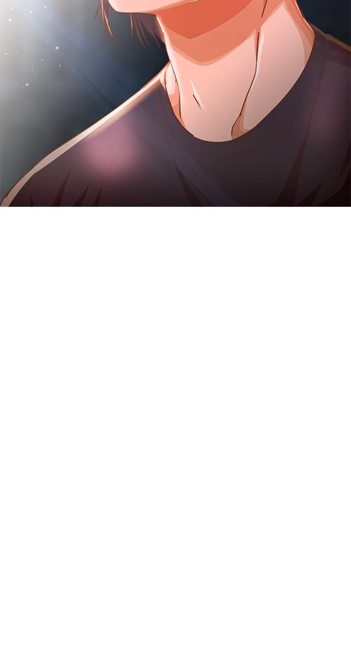 Read Random Chat chapter 255 image 105 on Lezhin
