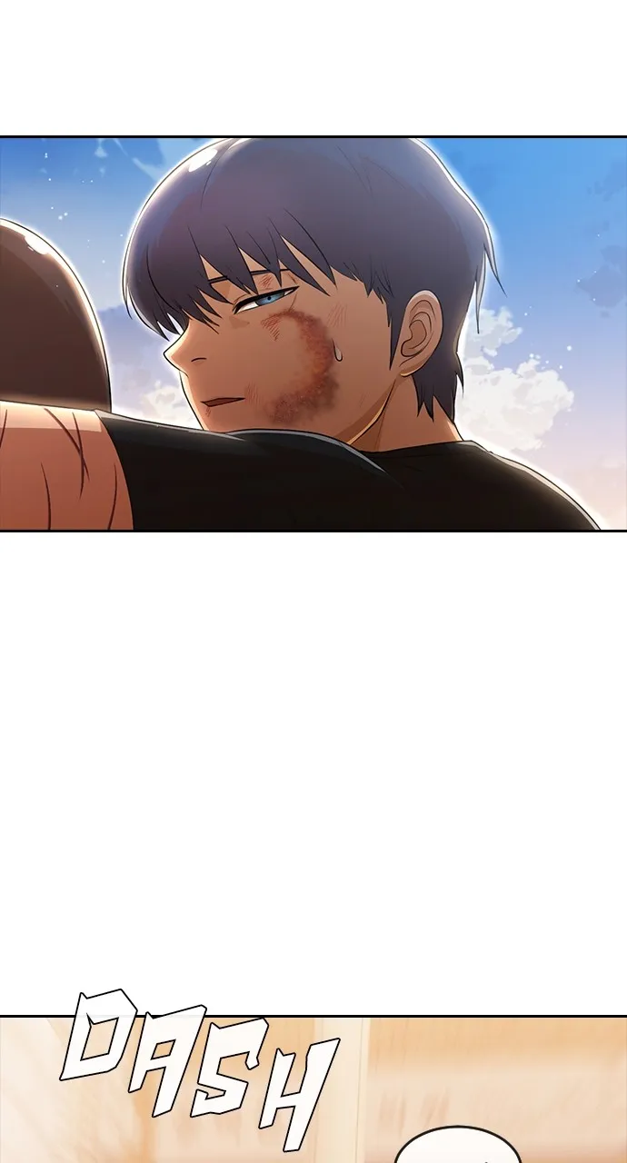 Read Random Chat chapter 255 image 108 on Lezhin