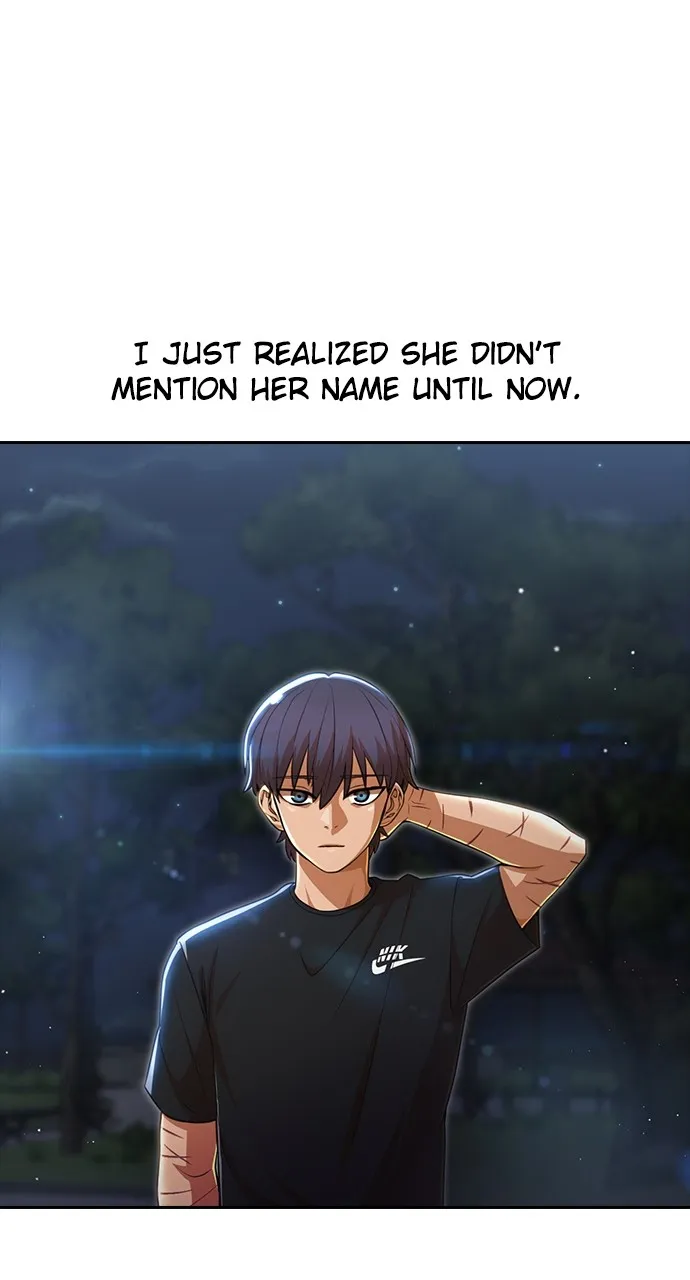 Read Random Chat chapter 255 image 11 on Lezhin