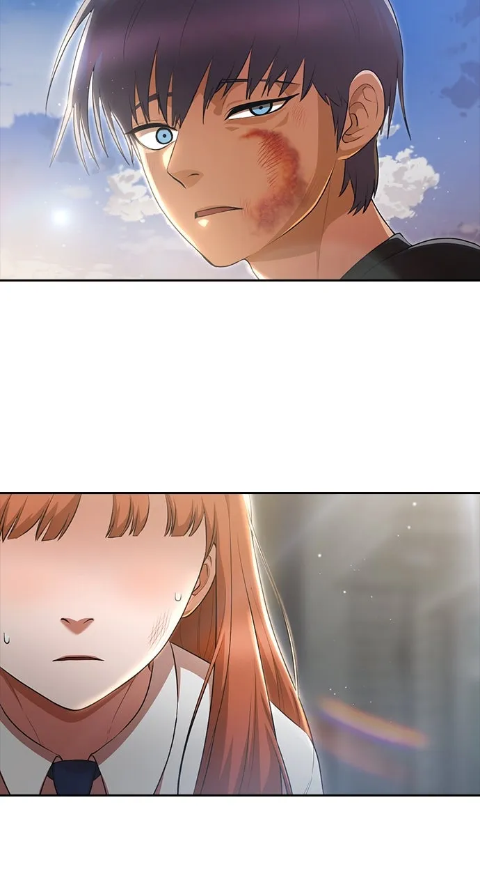 Read Random Chat chapter 255 image 110 on Lezhin