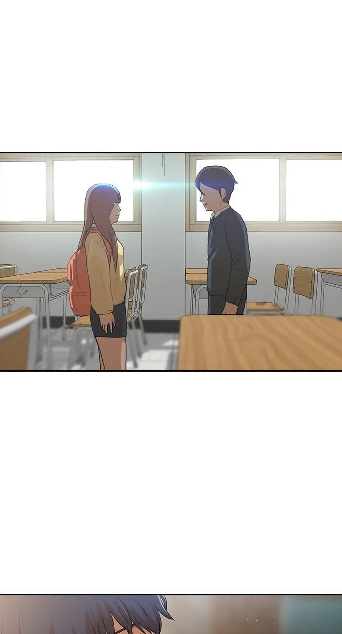 Read Random Chat chapter 255 image 113 on Lezhin