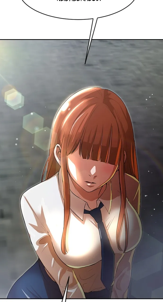 Read Random Chat chapter 255 image 122 on Lezhin