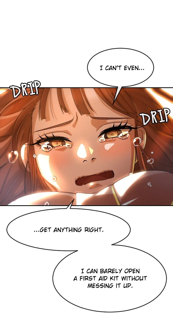 Read Random Chat chapter 255 image 126 on Lezhin
