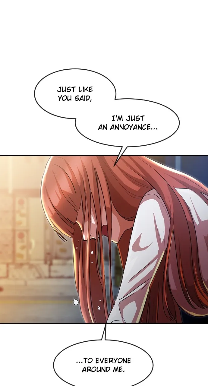 Read Random Chat chapter 255 image 128 on Lezhin