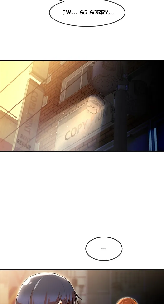 Read Random Chat chapter 255 image 129 on Lezhin