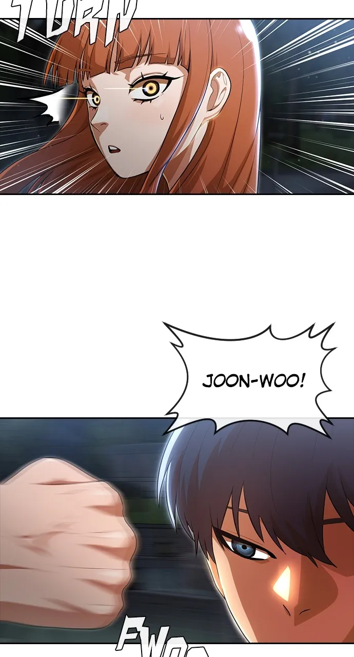 Read Random Chat chapter 255 image 13 on Lezhin