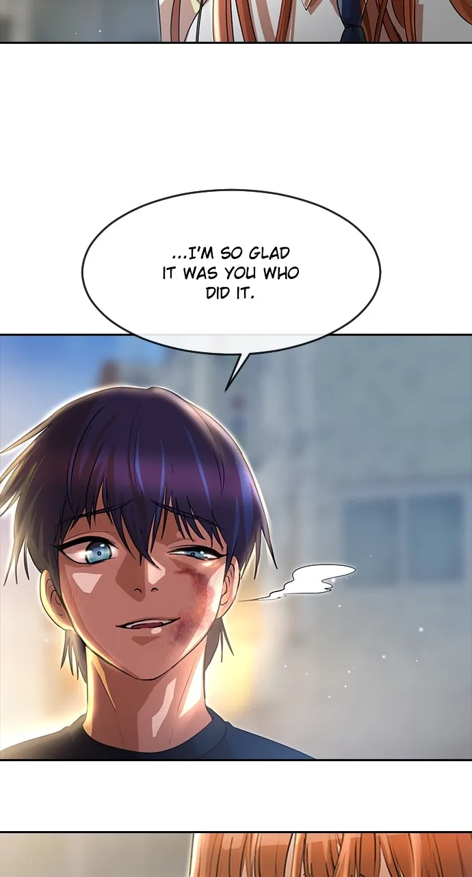 Read Random Chat chapter 255 image 131 on Lezhin