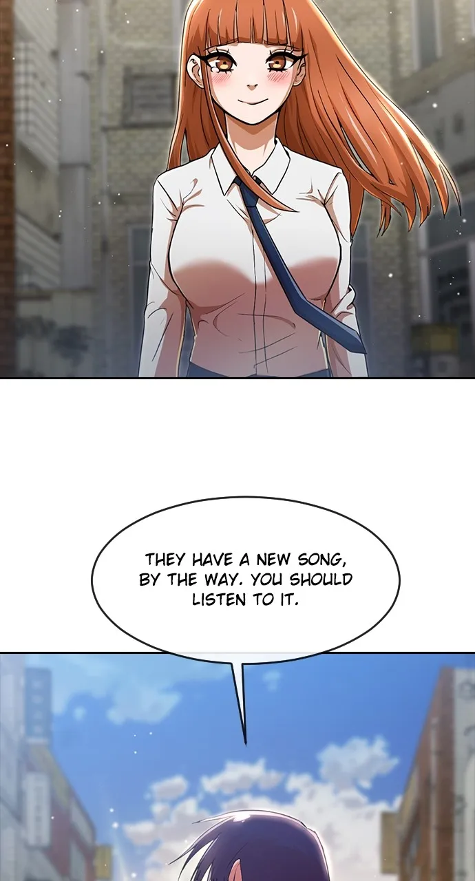 Read Random Chat chapter 255 image 139 on Lezhin