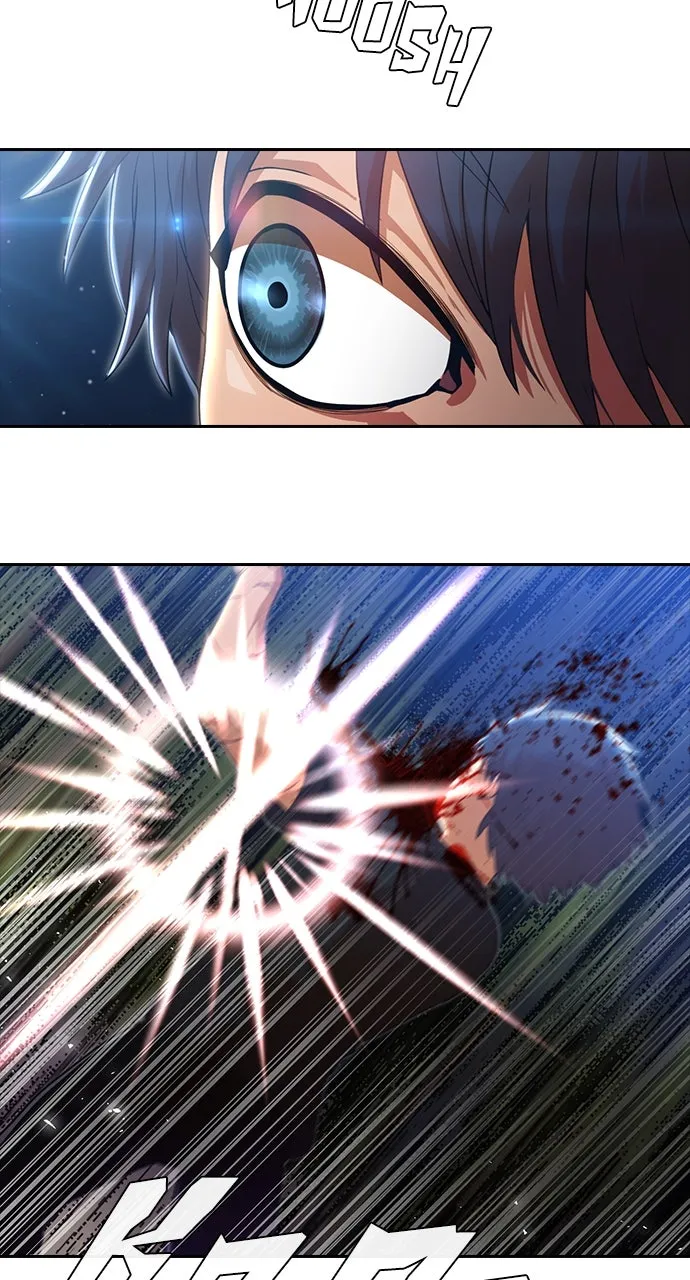 Read Random Chat chapter 255 image 14 on Lezhin