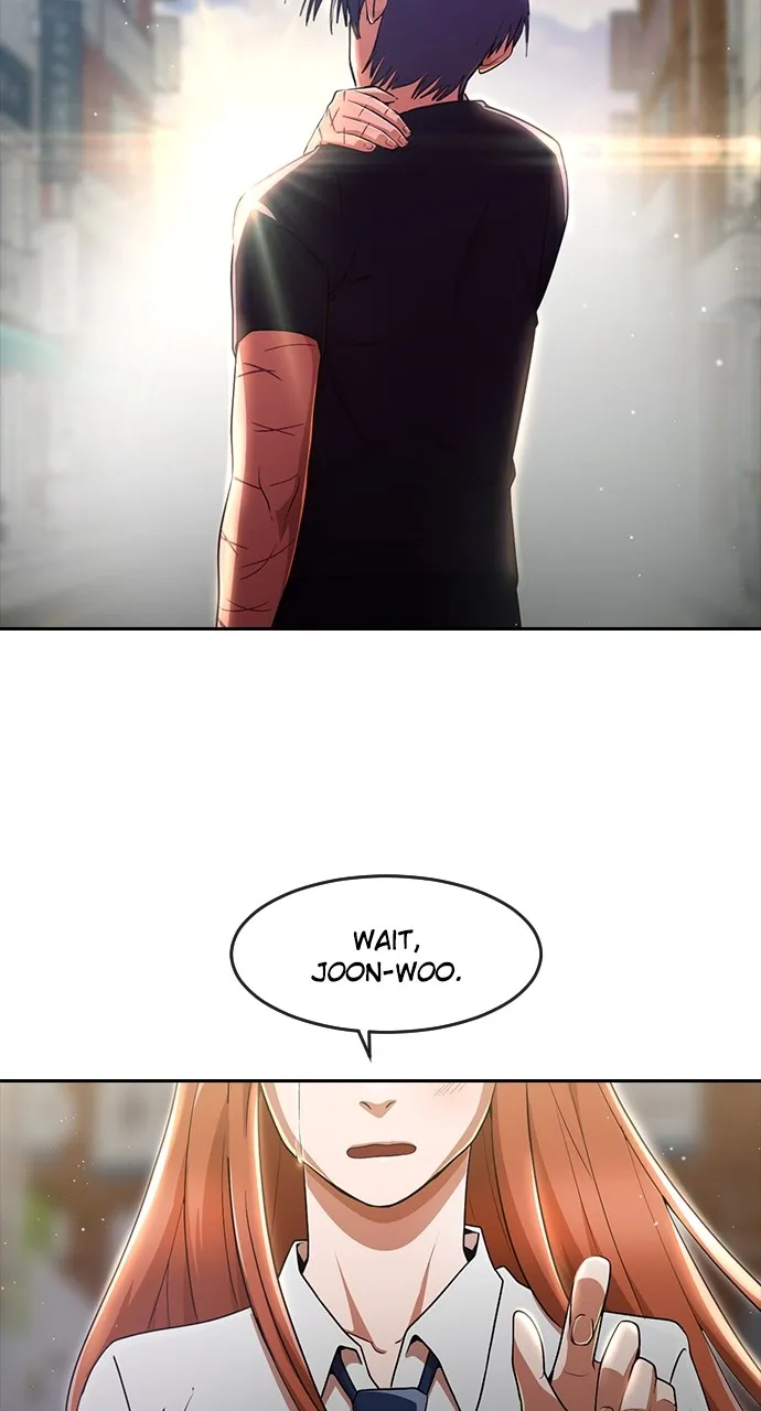 Read Random Chat chapter 255 image 140 on Lezhin
