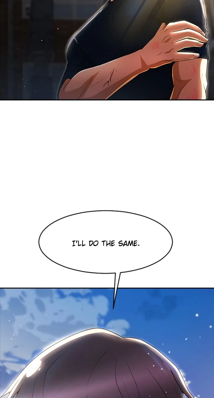Read Random Chat chapter 255 image 146 on Lezhin