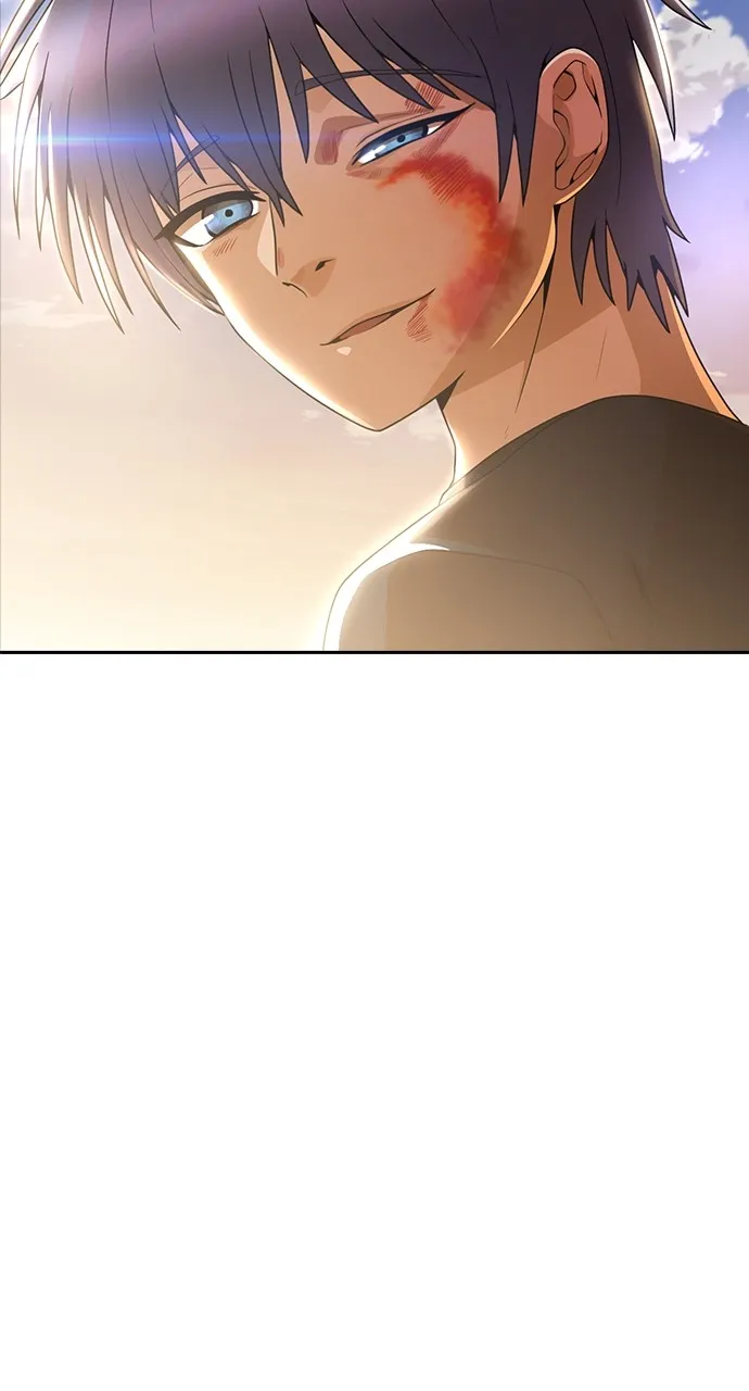 Read Random Chat chapter 255 image 147 on Lezhin
