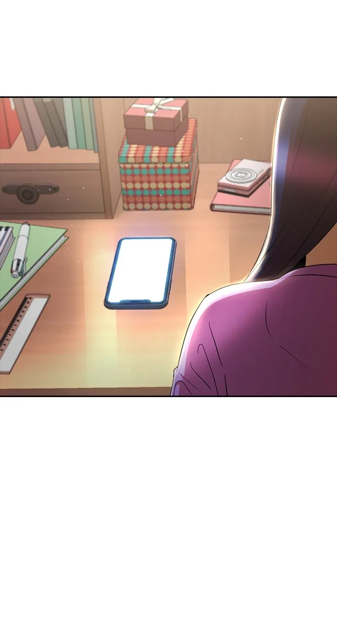 Read Random Chat chapter 255 image 148 on Lezhin