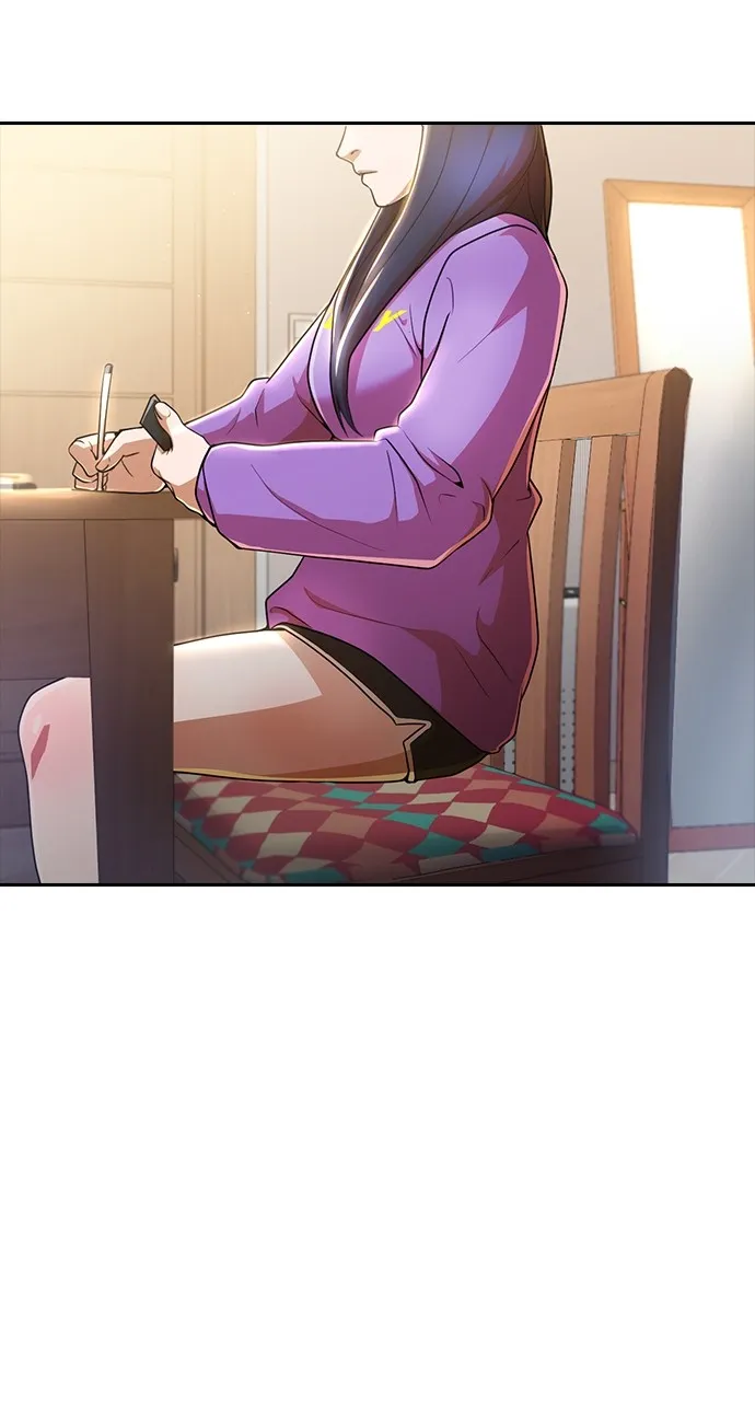 Read Random Chat chapter 255 image 149 on Lezhin