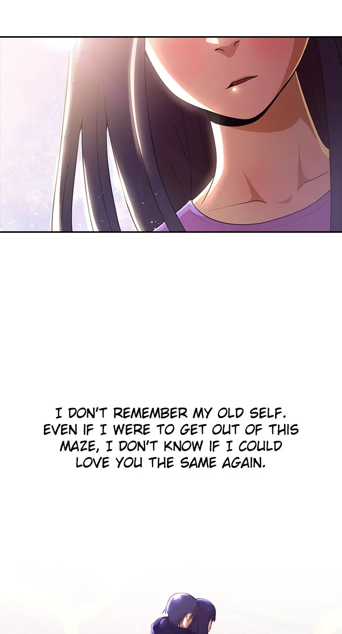 Read Random Chat chapter 255 image 151 on Lezhin