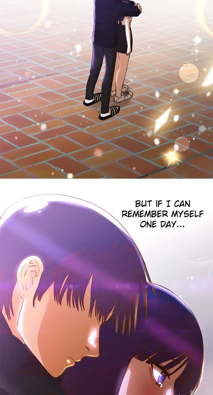 Read Random Chat chapter 255 image 152 on Lezhin
