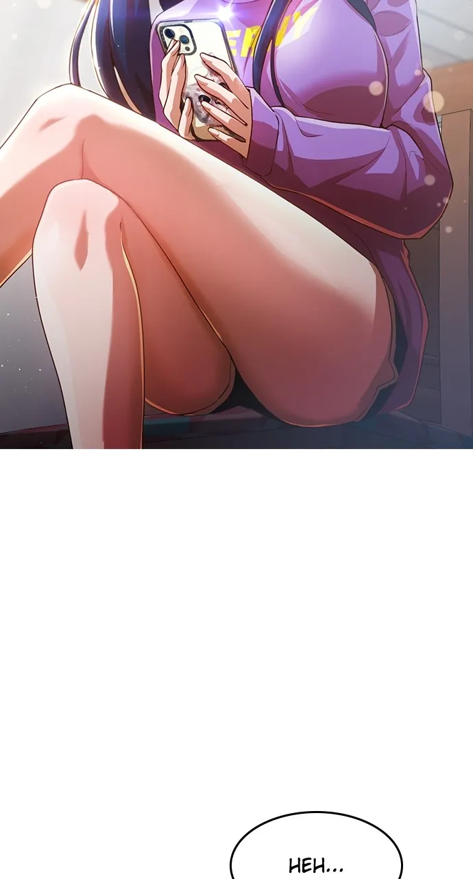 Read Random Chat chapter 255 image 155 on Lezhin